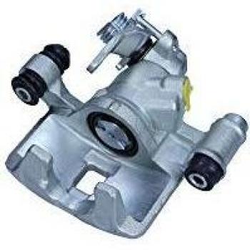 MAXGEAR 82-0476 - Pinza de freno