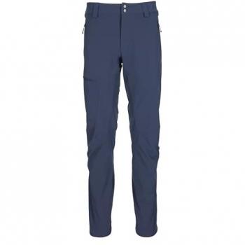 Rab Incline Trousers - Lightweight, Durable, Weather-Resistant Outdoor Pants