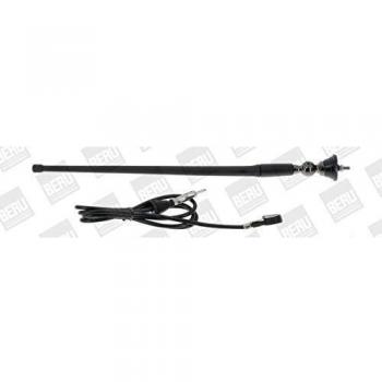 Beru AG 0460300103 Antena