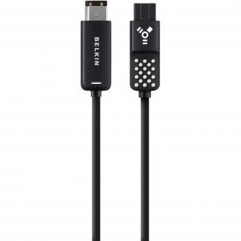 Belkin F3N417 - Cable FireWire