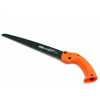 Bahco - Herramienta de Podar Serrucho, Tamaño 280mm