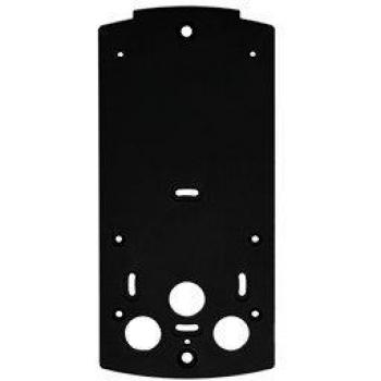 Placa Trasera IP 2N para Montaje Superficial - Accesorio de Intercomunicador Helios (Modelo 9156020)