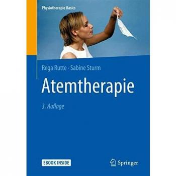 Atemtherapie