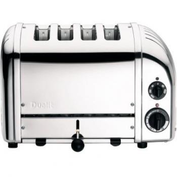 Dualit New Gen 4S - Tostador
