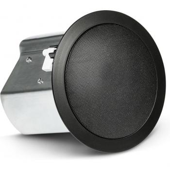 JBL CONTROL 14C/T-BK
