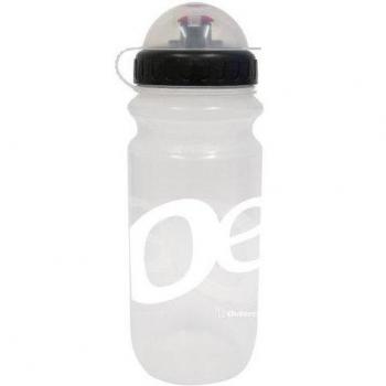 Outeredge - Botella de agua