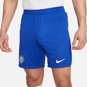 Pantalón corto de hombre Atlético de Madrid 2023-2024 Stadium Nike