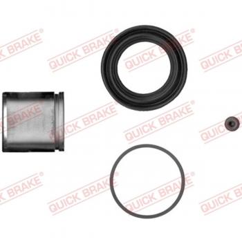 Kit de reparación pinza de freno QUICK BRAKE 114-5011