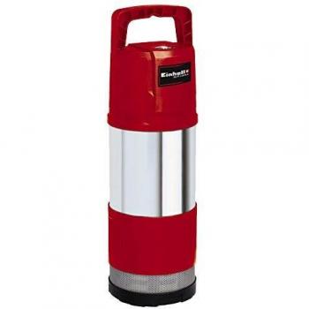 Einhell GE-PP 1100 N-A - Bomba de agua de profundidad para pozos