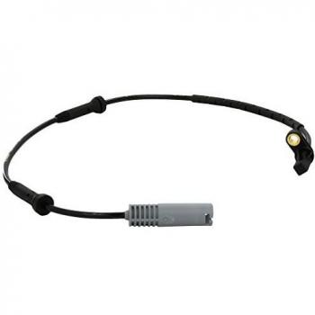 Metzger 0900547 Sensor, revoluciones de la rueda