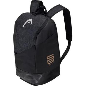 Head Mochila Alpha Sanyo Backpack 2022