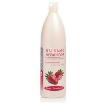 Liheto Balsamo Reparador Fresa 1000ml