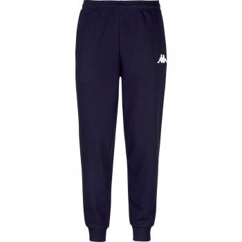 Kappa - Pantalón de niños Bemic Kappa, pantalones deportivos, diseño moderno, material ligero y transpirable, ajuste cómodo, disponible en varias tallas y colores