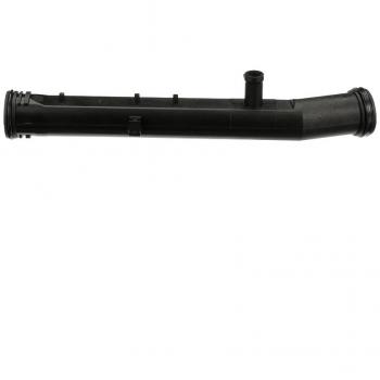 Conducto refrigerante GATES 02-2827 de alta calidad