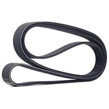 Correa trapecial poli V SNR CA6PK1705, 6 canales, longitud 1705 mm