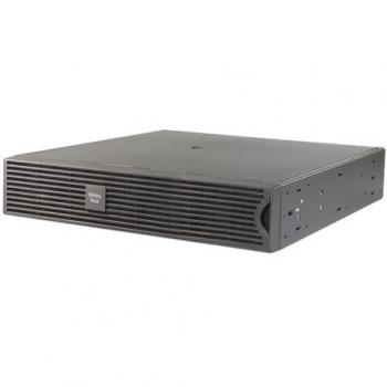 APC Smart-UPS RT 48V RM Battery Pack