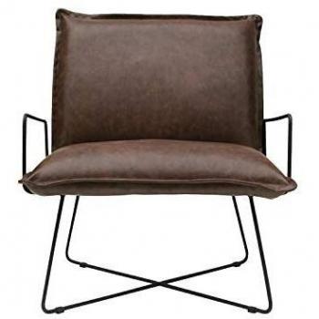 THINIA HOME Sillón Senior 73x74x84cm
