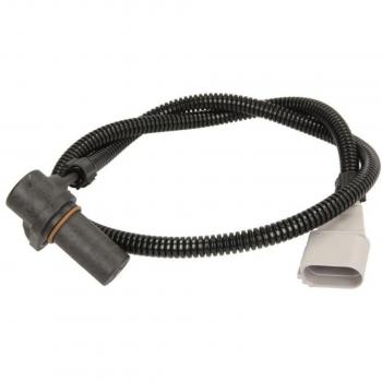 Sensor de velocidad y cigüeñal BOSCH 0 281 002 496, gestión del motor