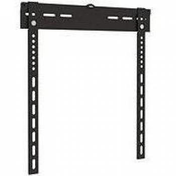 Grape GM111 - Soporte de pared para pantalla plana