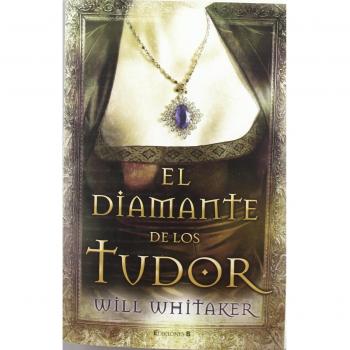 El diamante de los Tudor