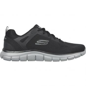 Zapatillas deportivas de hombre Skechers Track