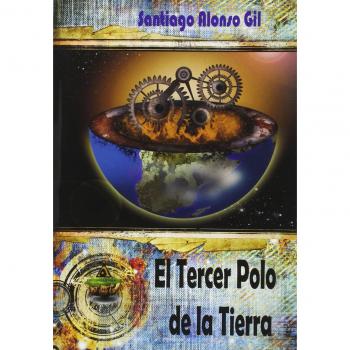 El Tercer Polo de la Tierra