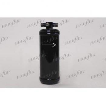 Filtro Deshidratante de Aire Acondicionado Frig Air 137.10862