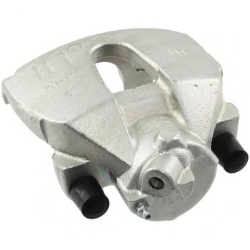 ABS 429581 pinza de freno