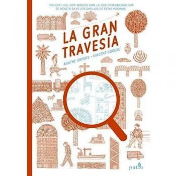 Gran Travesia - DEMOIS A GODE