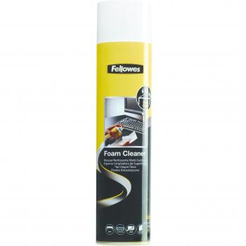 Fellowes 9967707 - Kit de Limpieza para Ordenador
