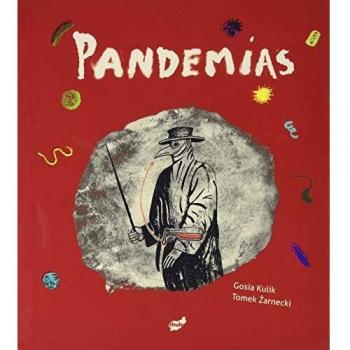 Pandemias