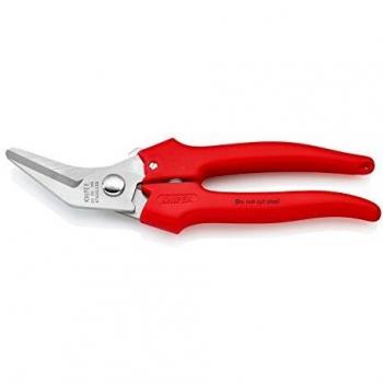 KNIPEX Tijeras universales