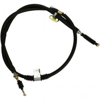Kavo BHC-4664 Cable de accionamiento, freno de estacionamiento