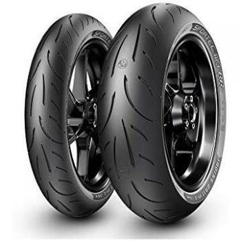 Metzeler Neumático Sportec m9 RR