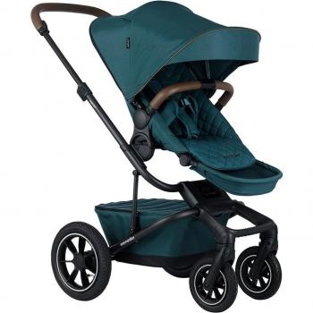 Easywalker Harvey 5 Premium Jade