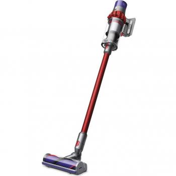 Dyson Cyclone V10 Total Clean Cordless Vacuum Cleaner