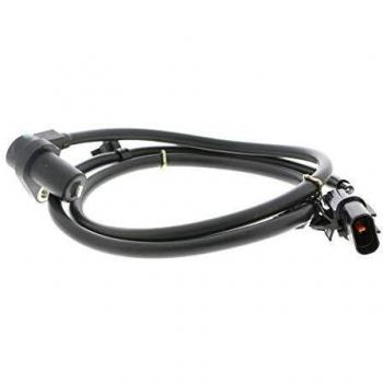 Sensor ABS VEMO V37-72-0062 para MITSUBISHI Lancer 7 Limousine, Control de Rueda y Velocidad