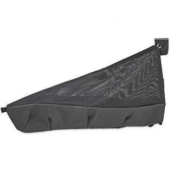 Hubb Xtra Shopping Bag