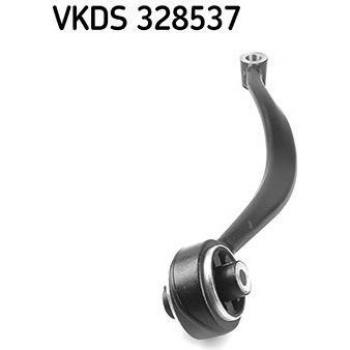 Barra oscilante de suspensión de ruedas SKF VKDS 328537