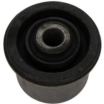 ABS 270313 Buje del Brazo de la Suspensión
