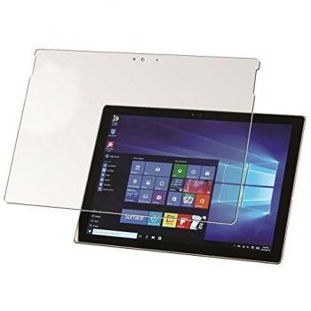 PanzerGlass 6251 - Protector de Pantalla para Microsoft Surface Pro/Pro 4