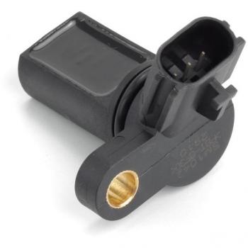 Fuel Parts CS1614 Sensor de Posicion del Motor