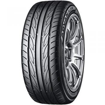 Yokohama Advan Fleva V701 (255/40 R18 99W XL RPB)