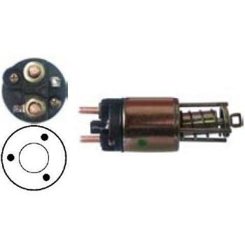 Interruptor magnético. F. MAGNETI MARELLI arranque 63221832 63222031 63223530 063601962000