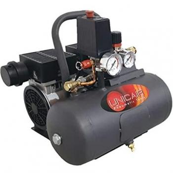 Compresor de aire UNICAIR CS-1.0/6L