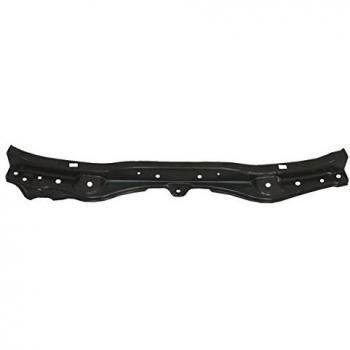 Equal Quality l02331 Traversa delantera superior para coche