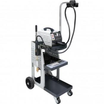 Llave Hexagonal GYS 035782 PROLINER 3904 - Alta Calidad