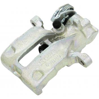 ABS 529661 pinza de freno