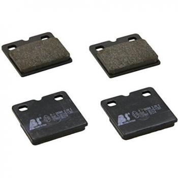ABS 37467 Pastillas de Freno