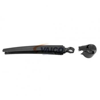 VAICO V10-2208 Brazo del limpiaparabrisas, lavado de parabrisas